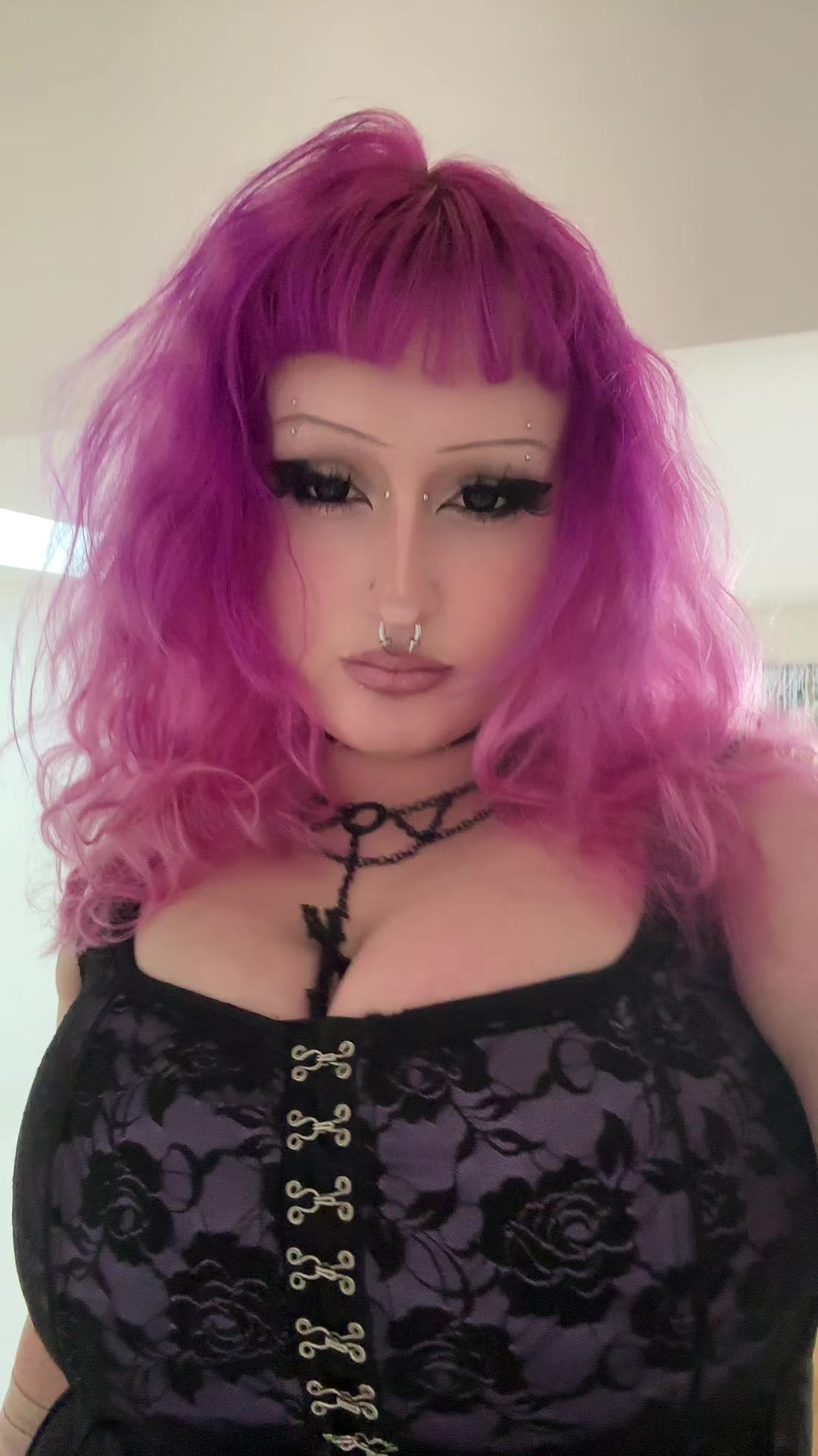 @raptureking6