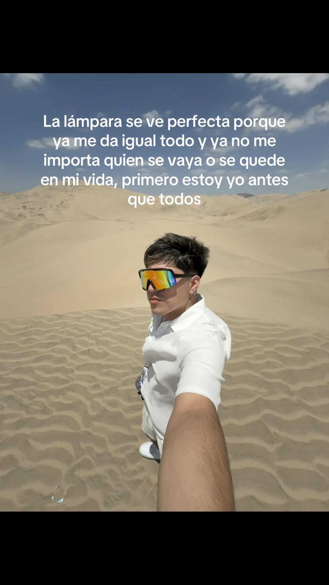 @porras_anthony