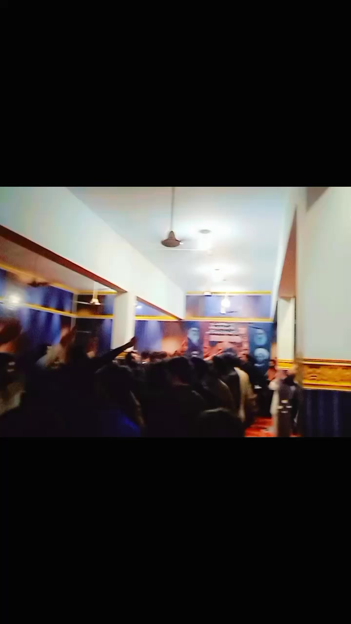 @پردیسی