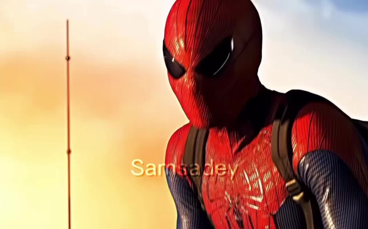 @SAMSADEY