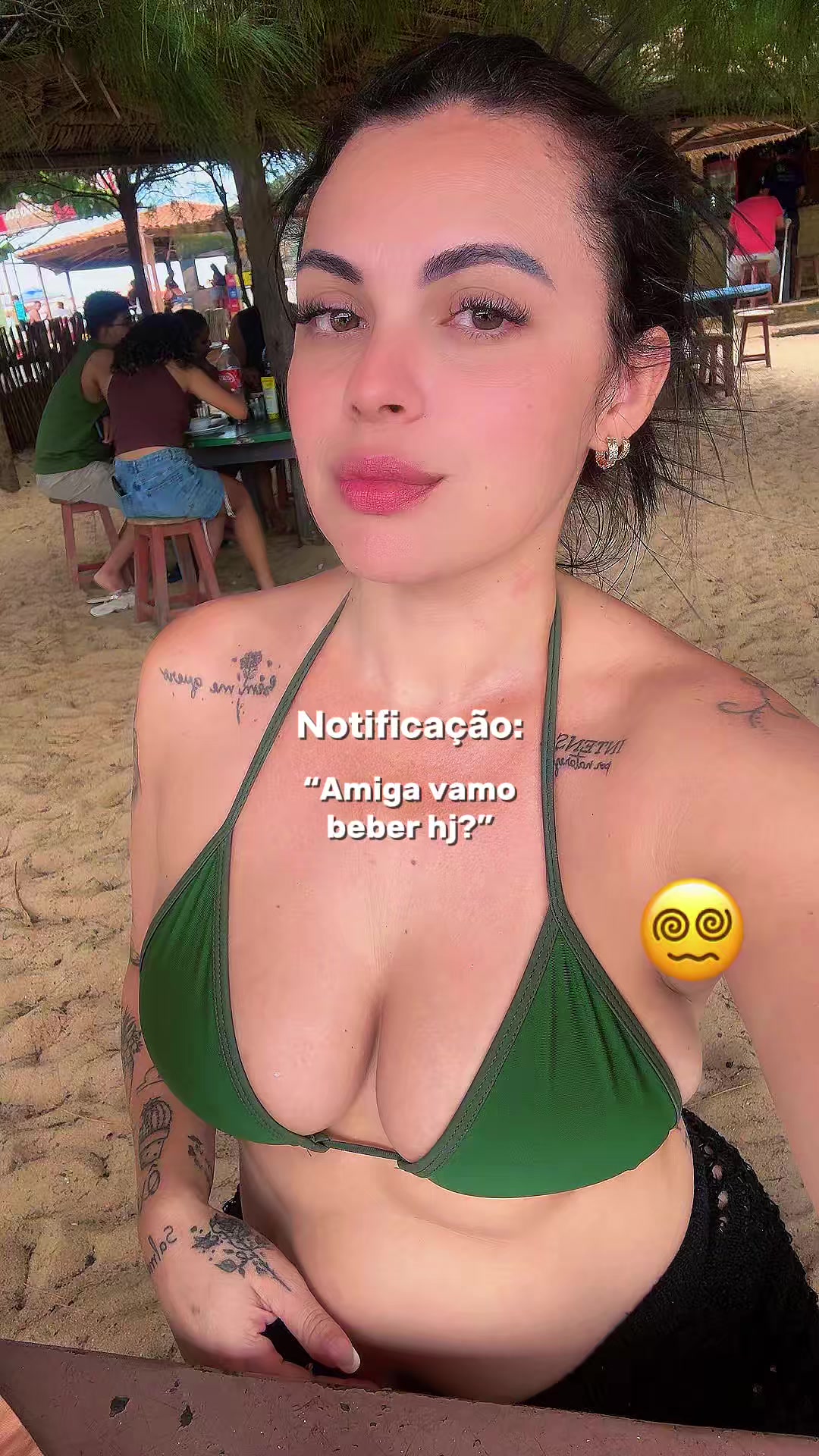 @Raquel soares