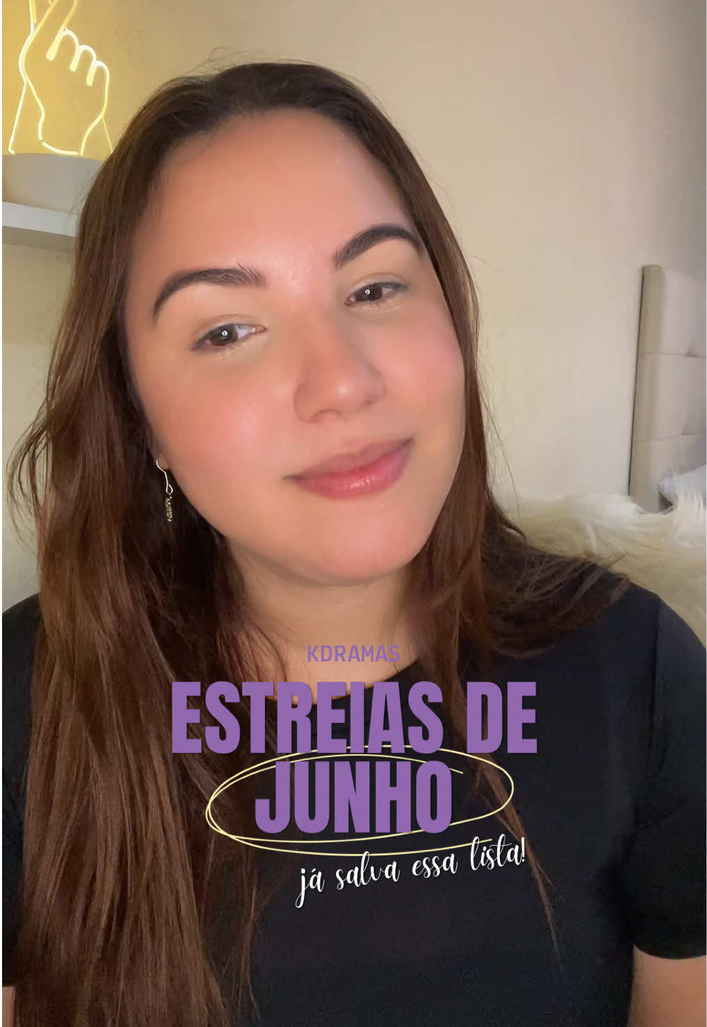 @pauleteoliii