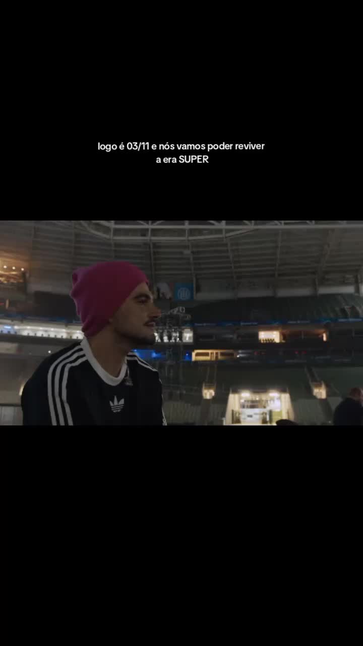 @cbjaoo