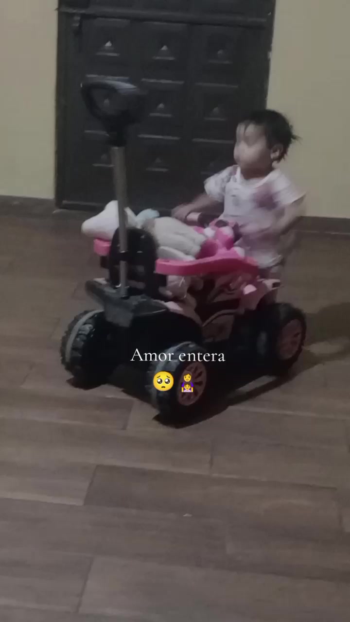 @Œ Mîkäêľå Vârgäs 🥺🥰