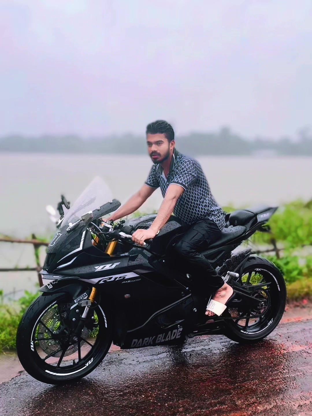 @🇧🇩🥷🏻𝐑𝐄𝐀𝐋𝐁𝐎𝐘🇦🇪🤴🥷