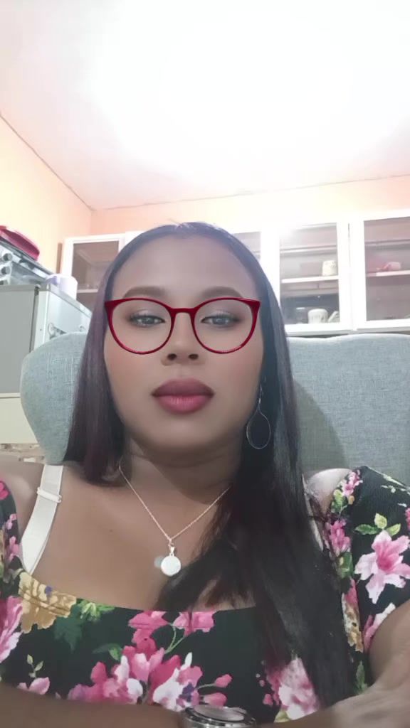 @Yasmin Villa