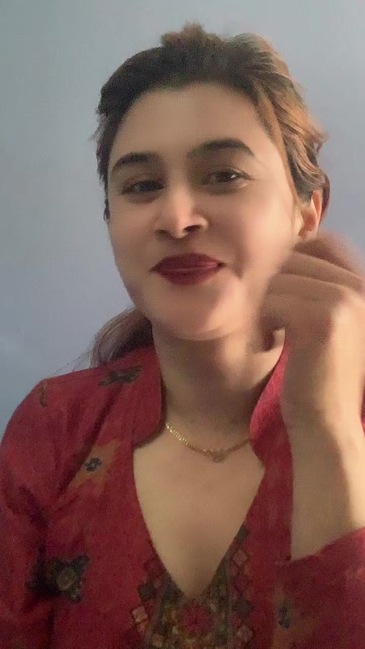@Sindhu Aryal