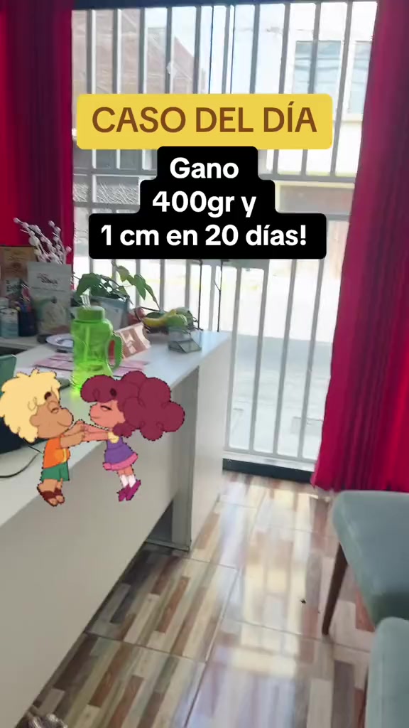 @Nutricionista_andy