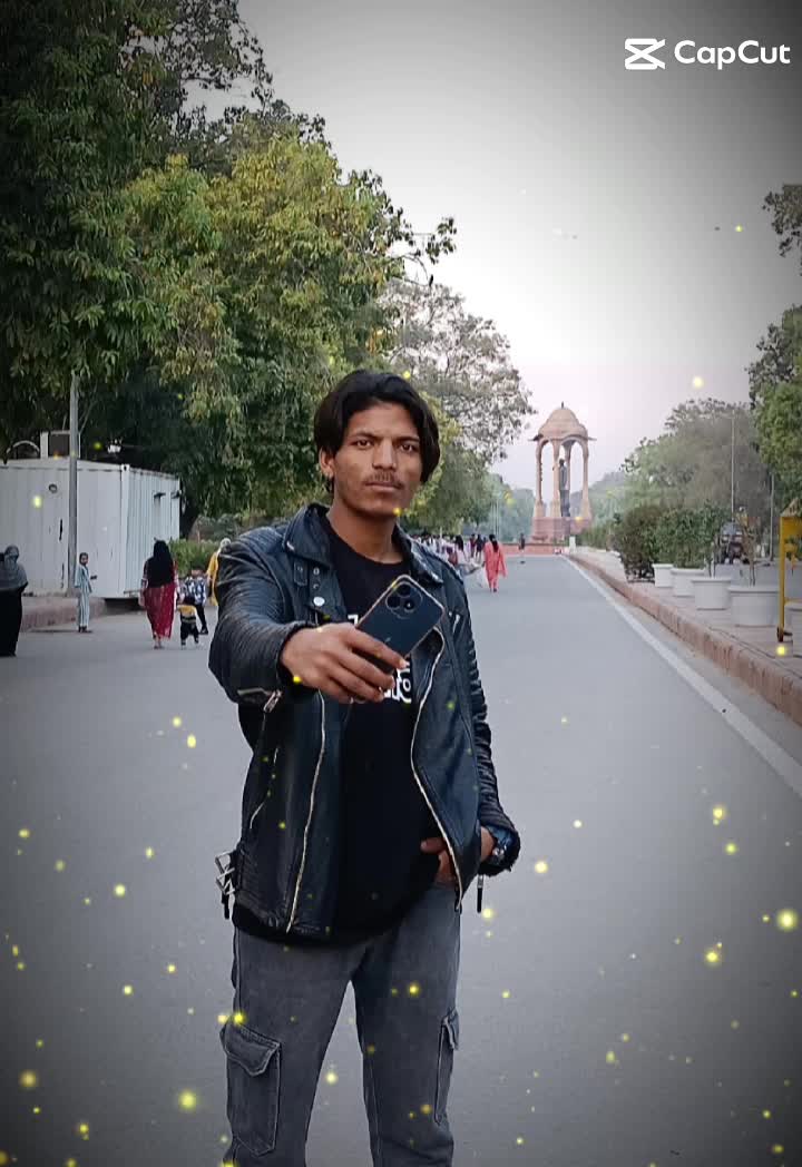 @Govind Roy