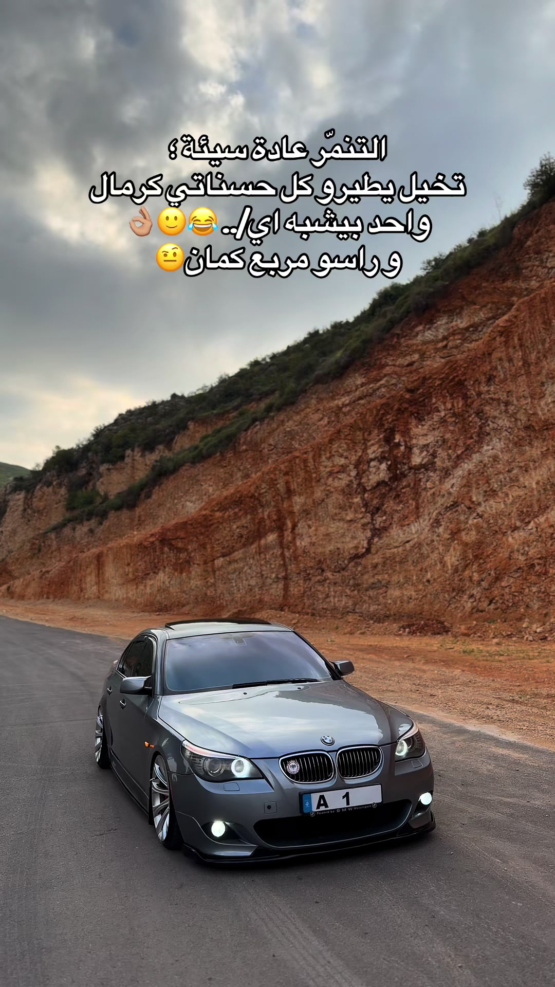 @dr.bmw.A1.
