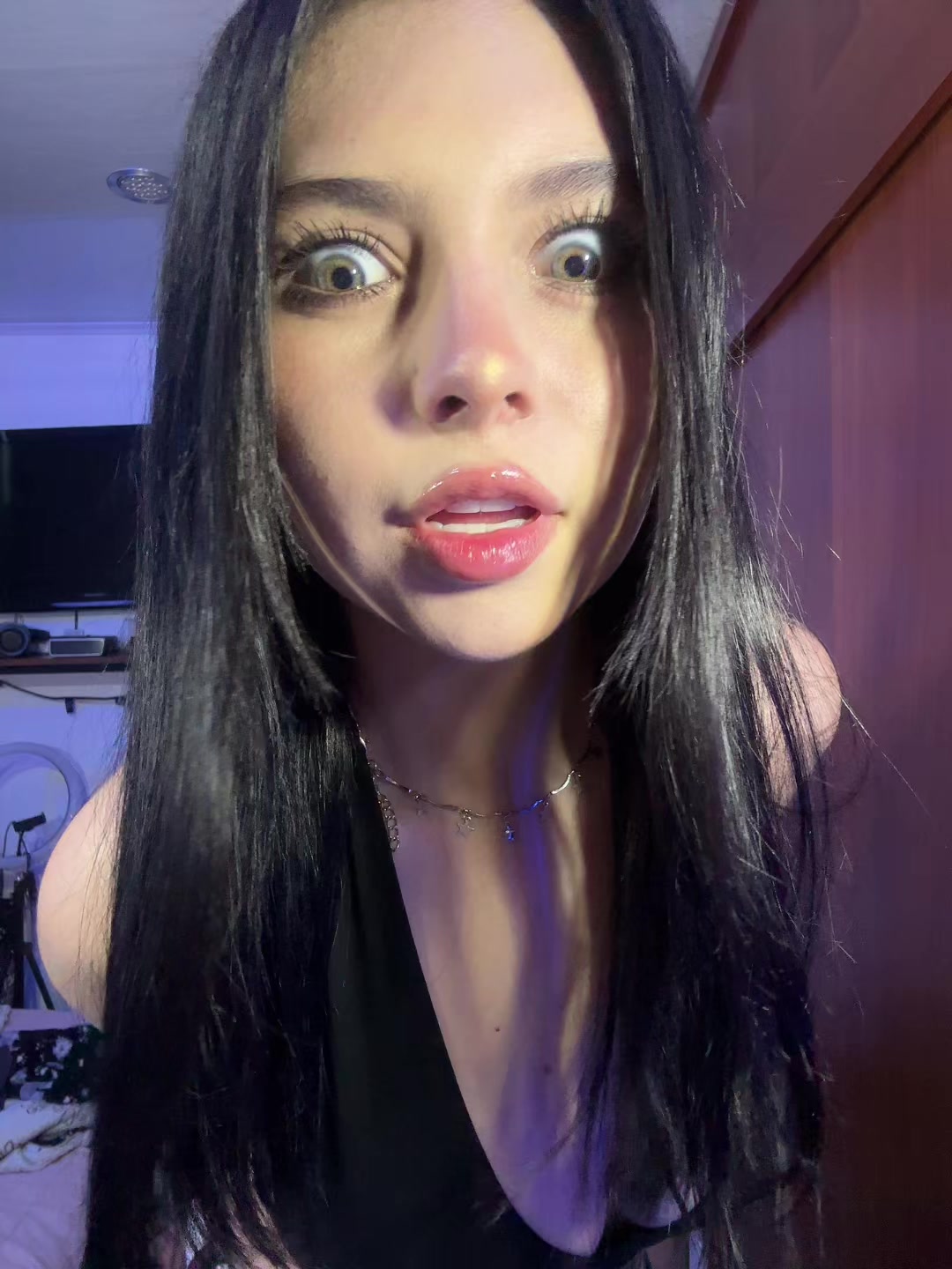 @Julilala ☆