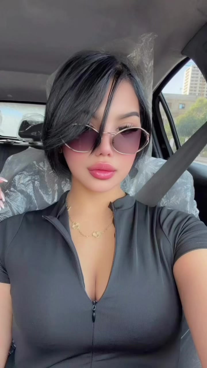 @Chimou🤎