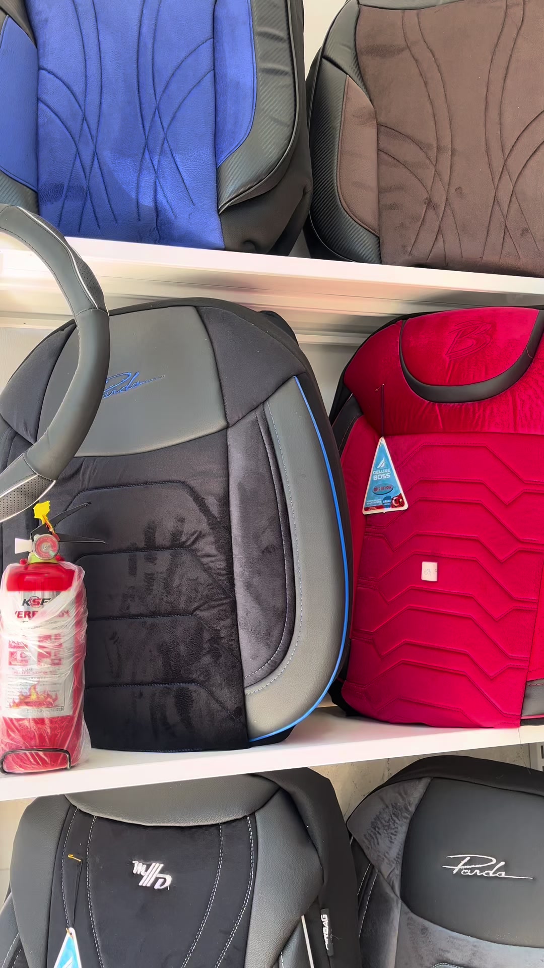 @wail_accessoiresauto