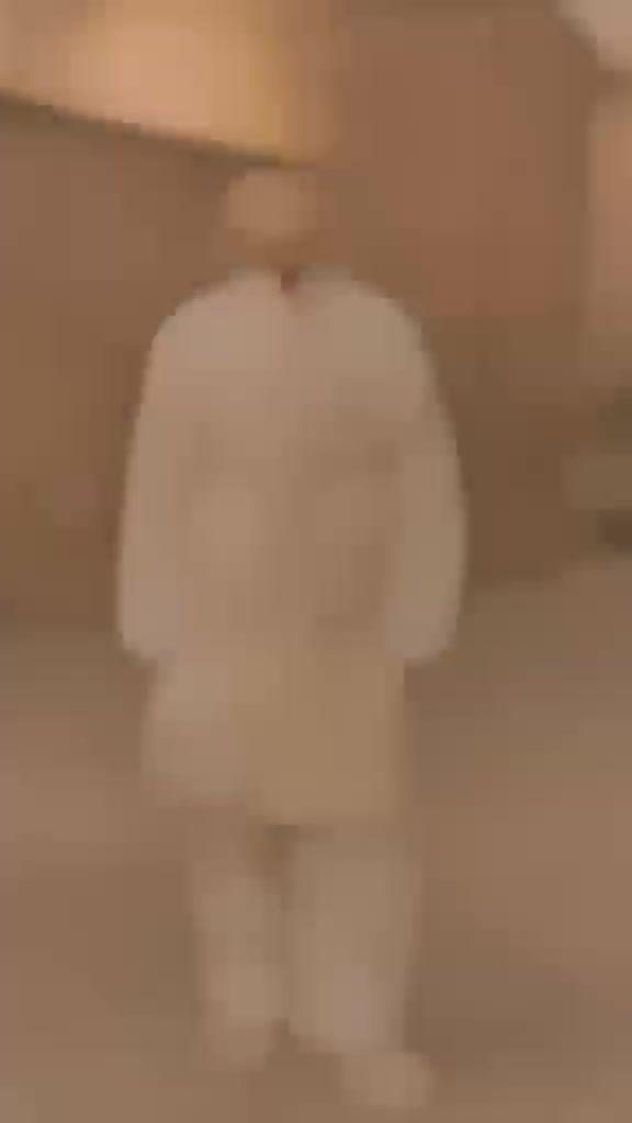 @🥀 BuTT ❤️
