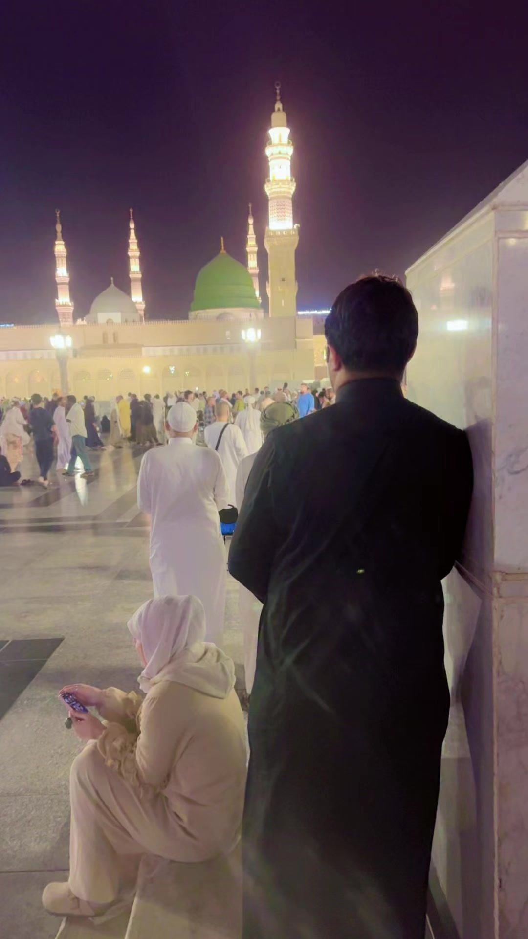 @ALi AbdullaH