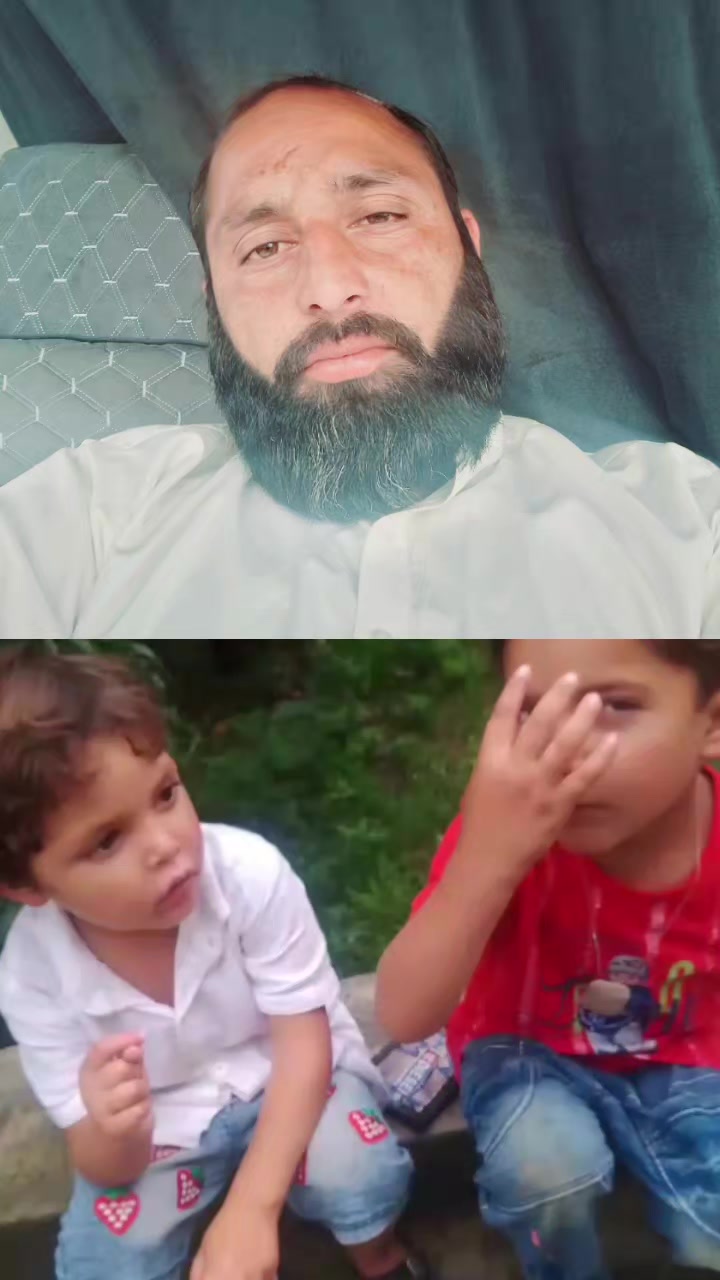 @Bacha222