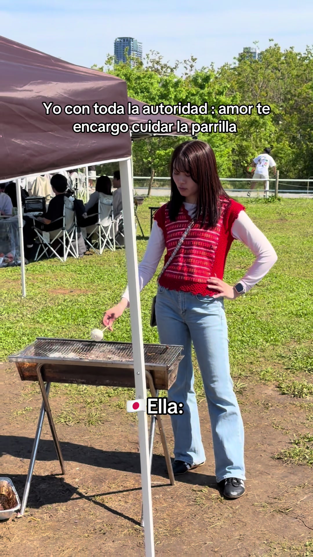@mrgabopy