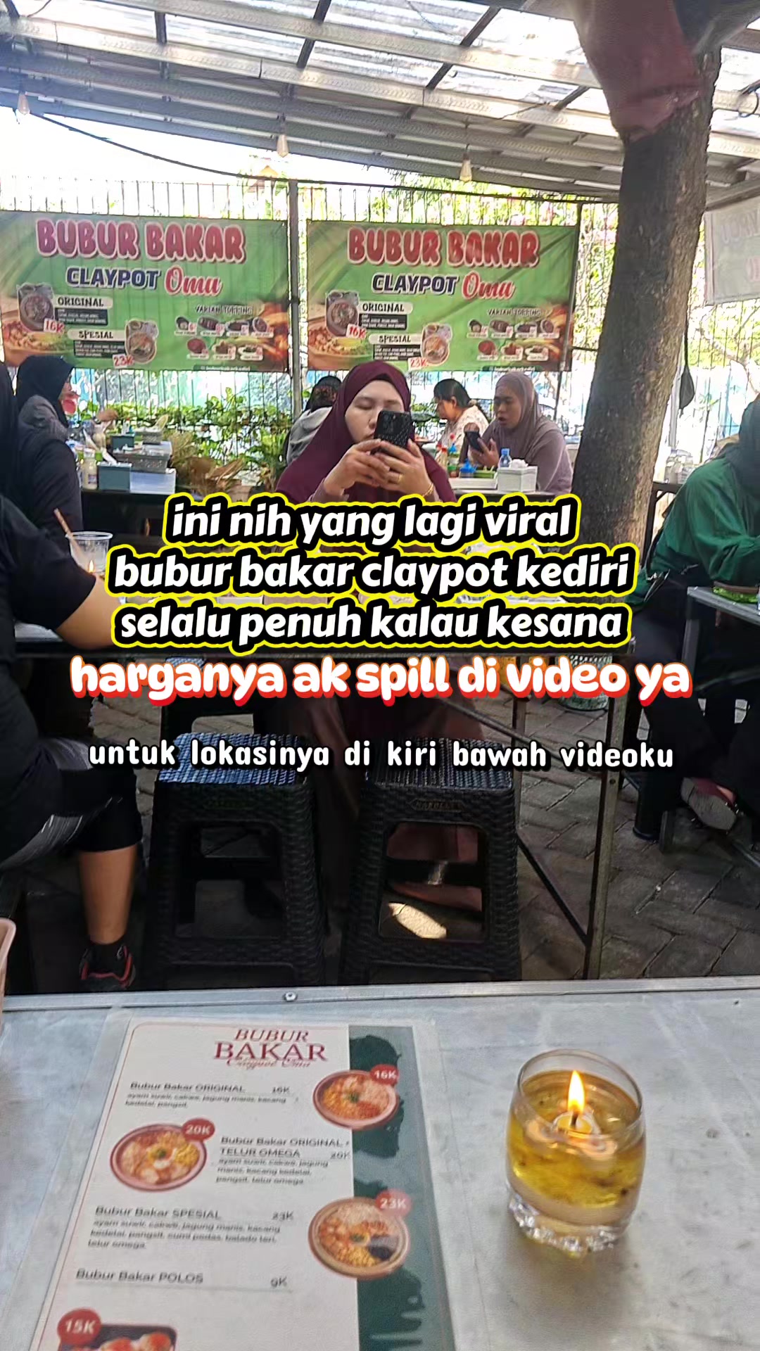 @Mithablessed
