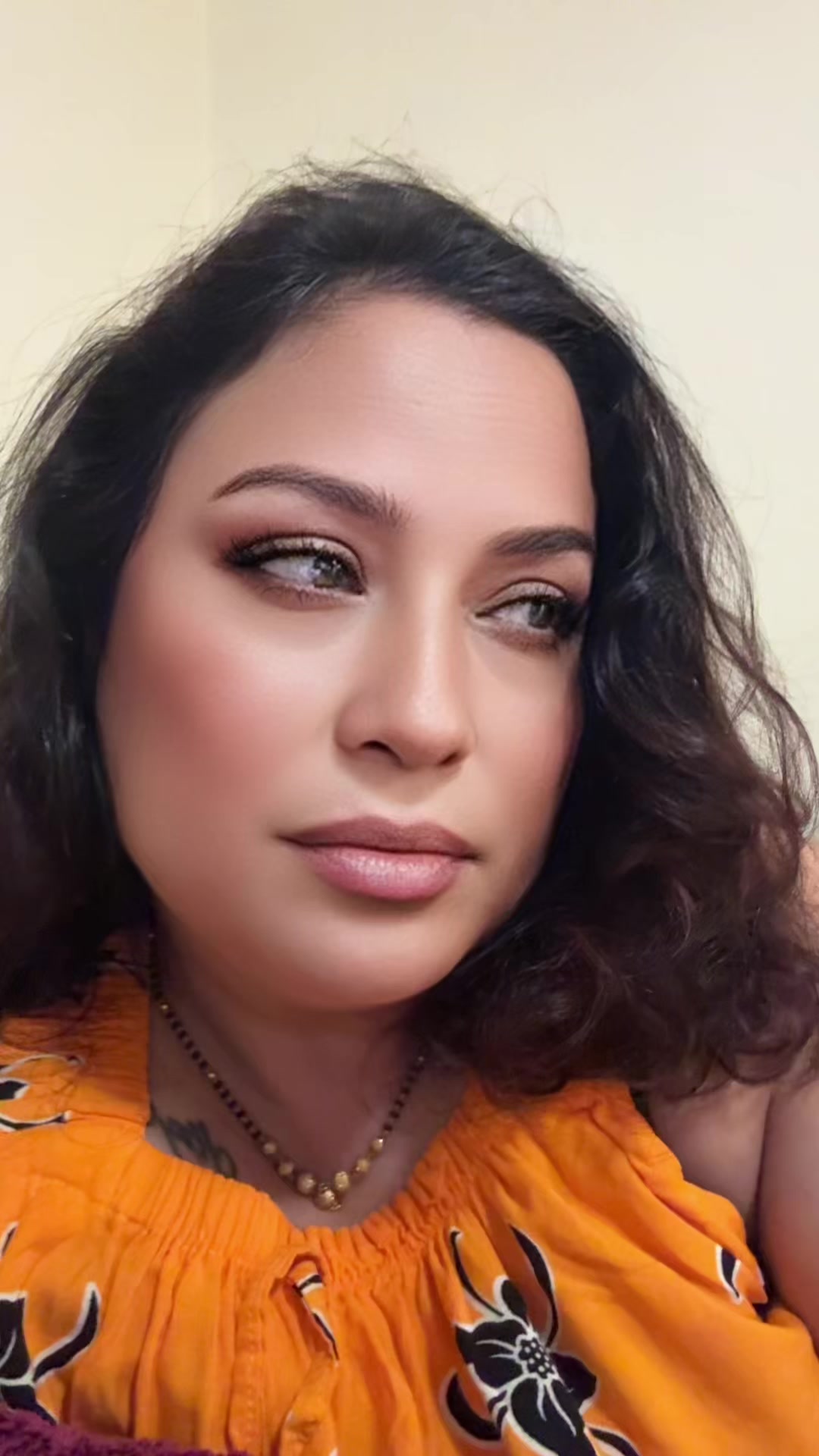 @Pramilasworld