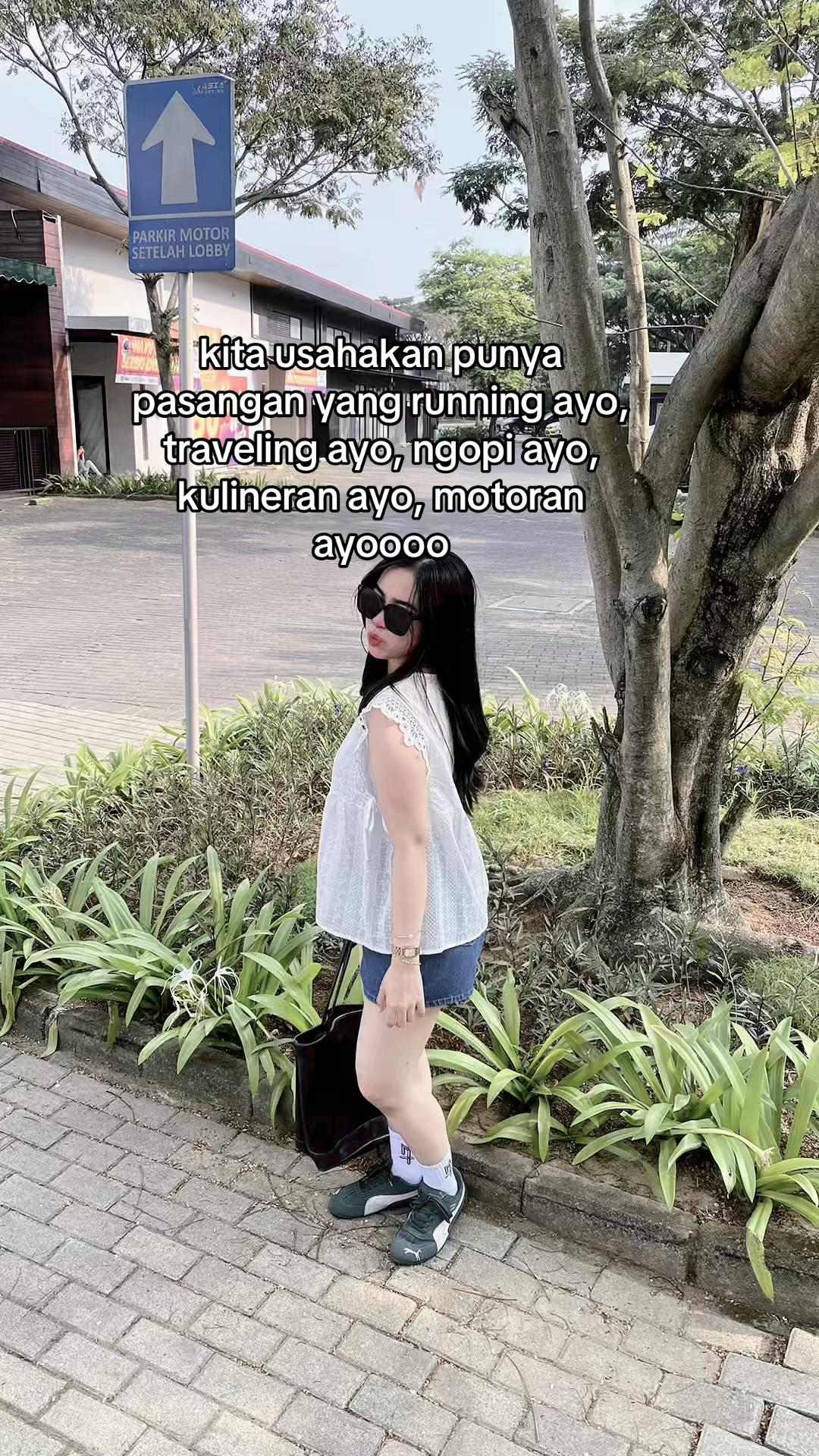 @anggraeniiieee
