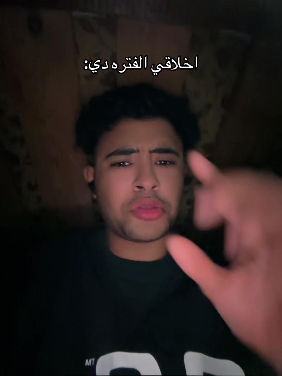 @Youssef Mostafe | يوسف مصطفي ✨