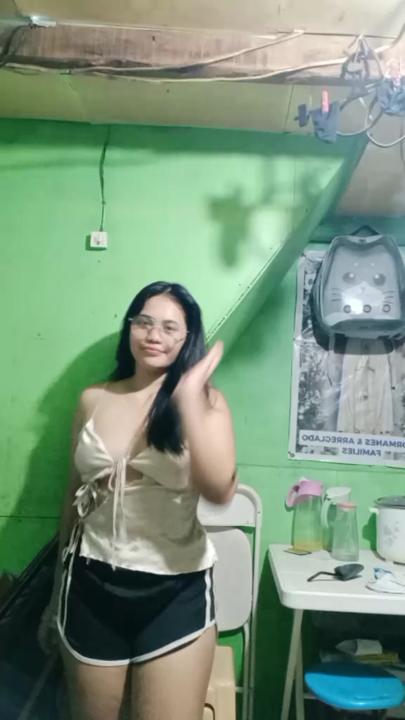 @AlianaDelaCruz
