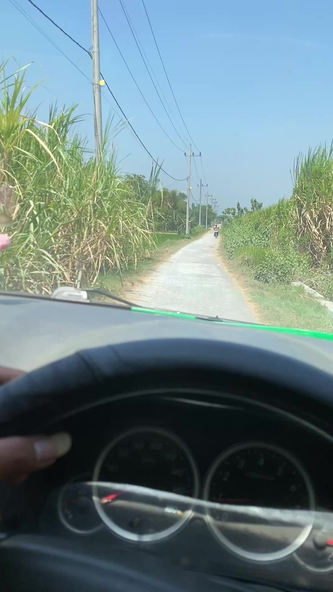 @KAJI_EGA_PTR