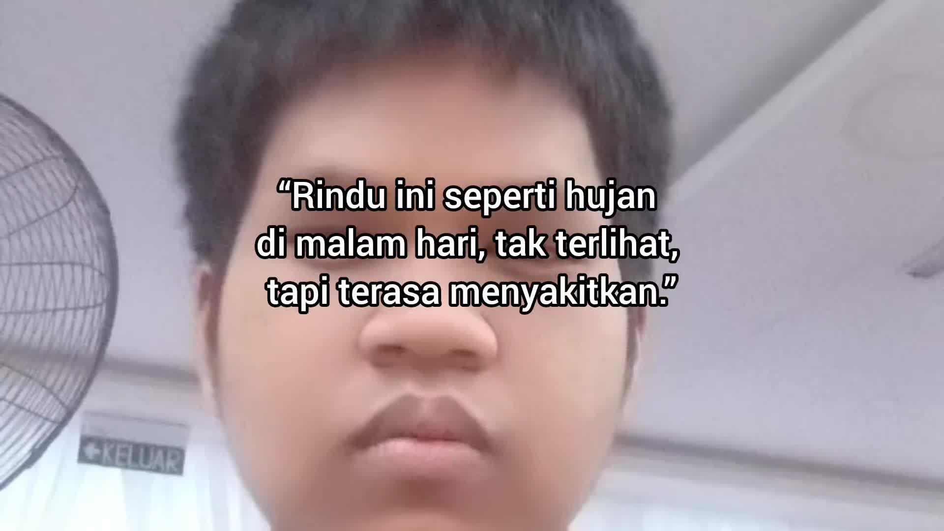 @Amjad