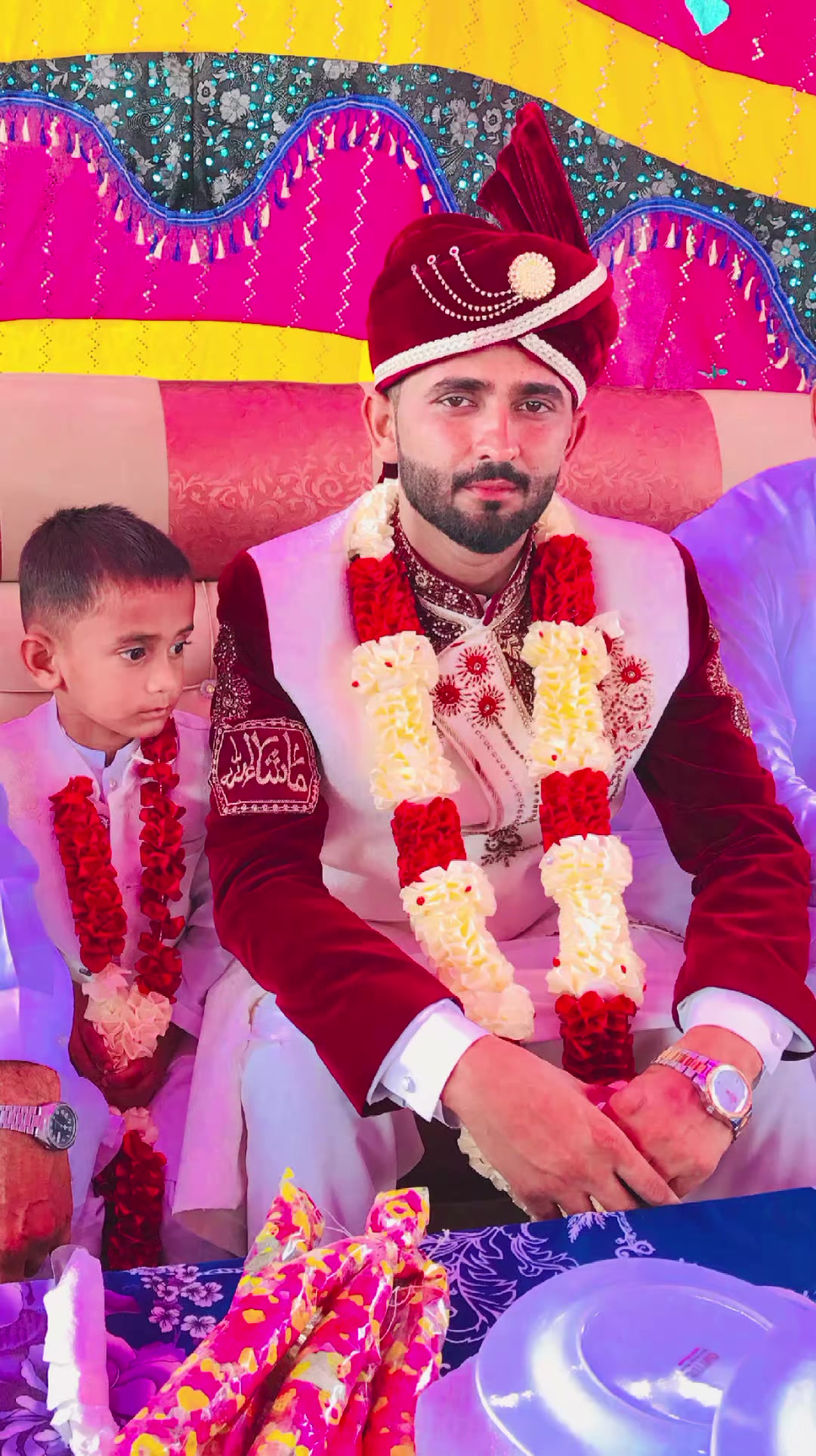 @Saqlain Shahi 🇵🇰