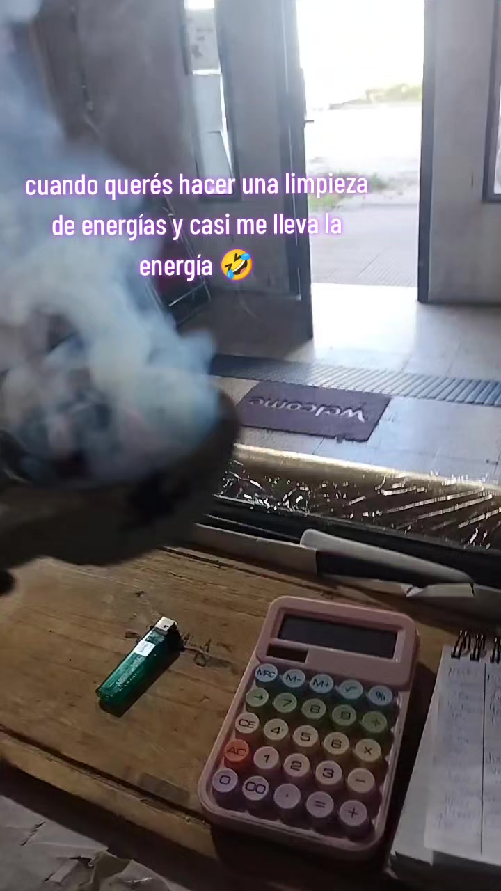 @Beruuu