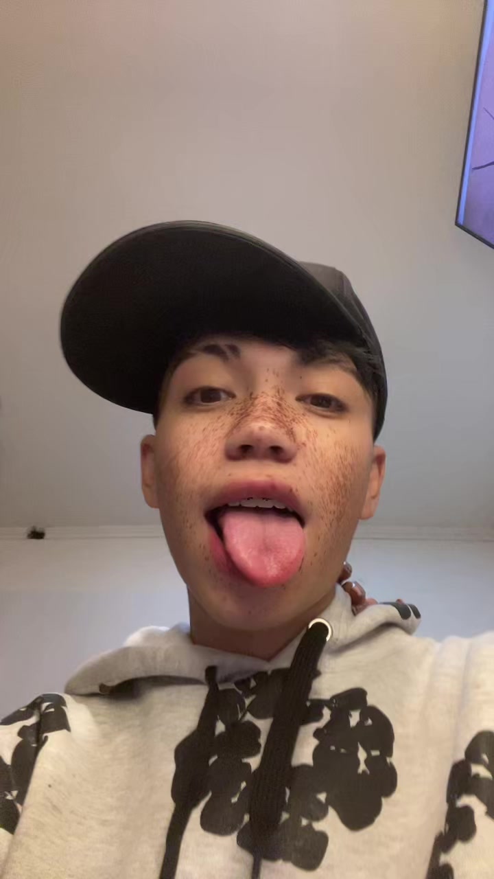 @Tizi gomez⚡️