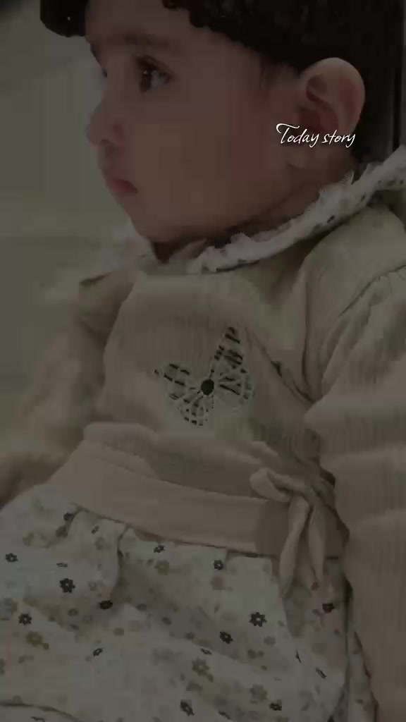 @Murad Ahmed