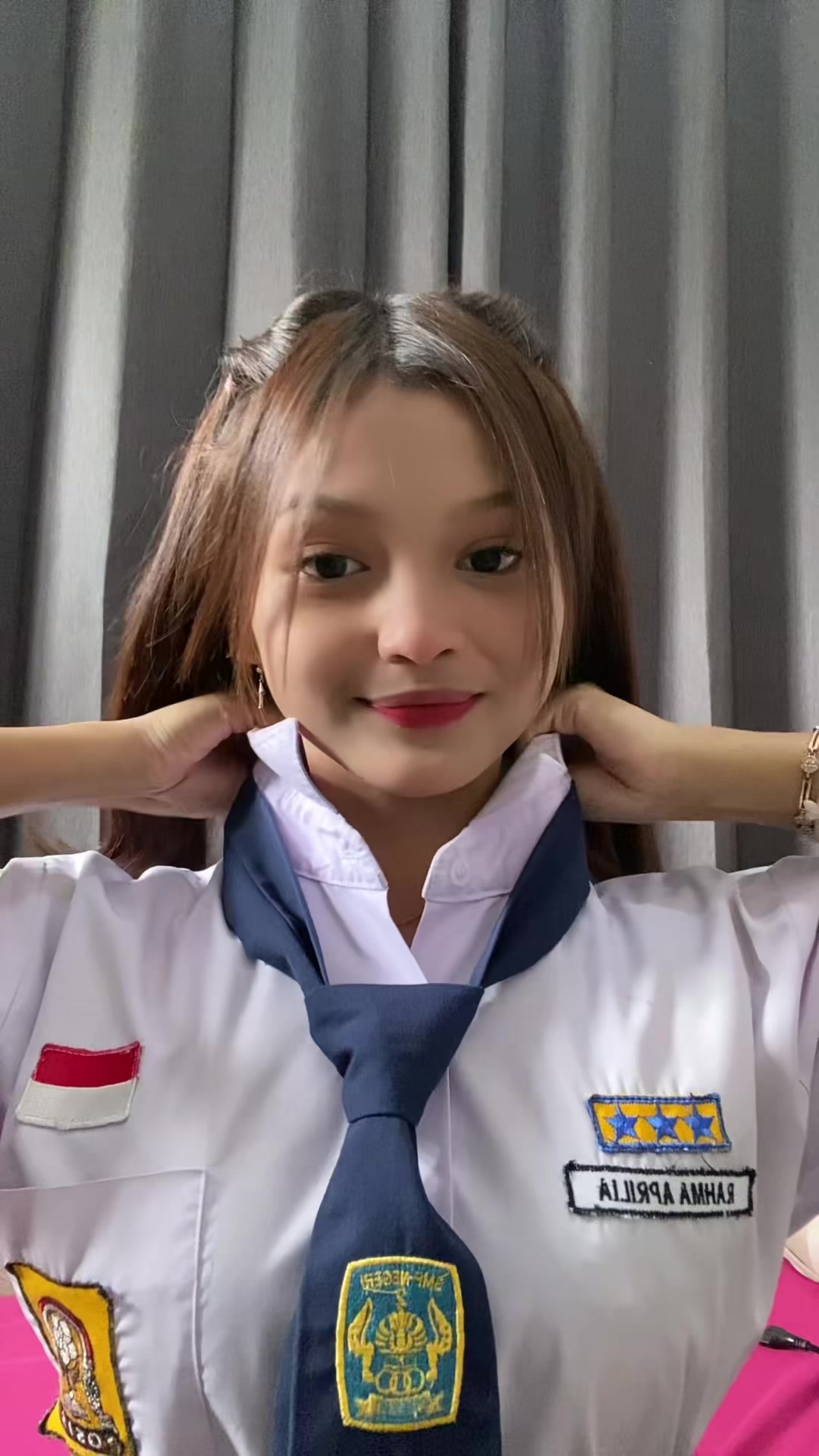 @amaww⋆. 𐙚