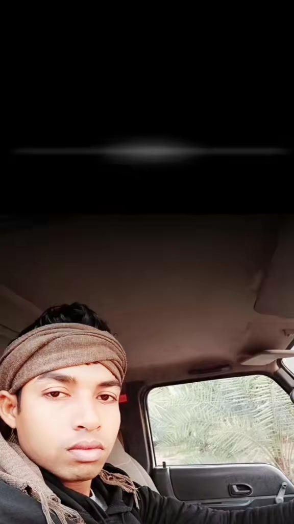 @Jitendra mandal