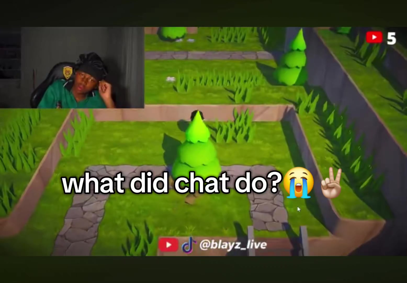 @BLAYZ_CLIPS