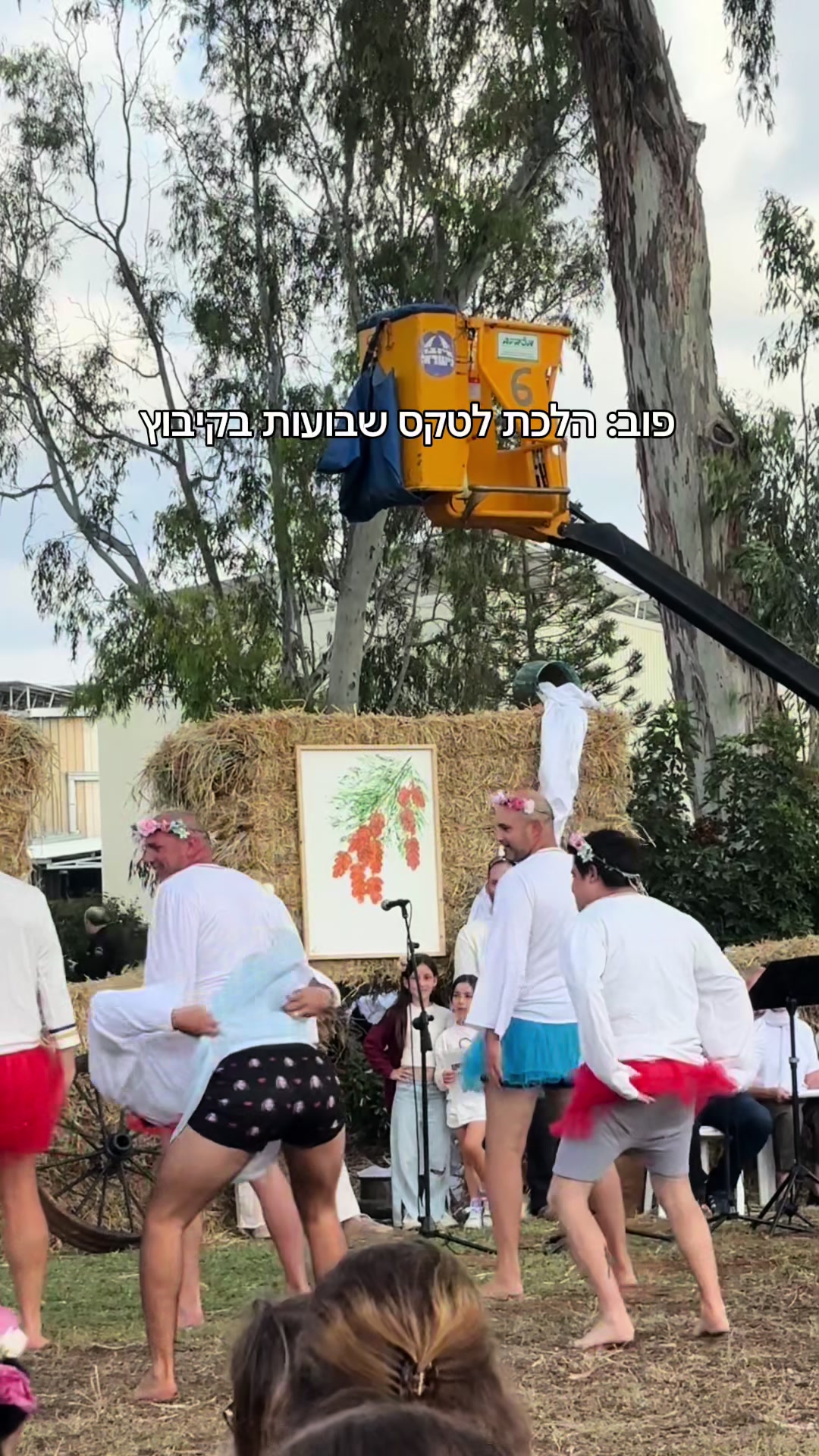 @ים רפאלי
