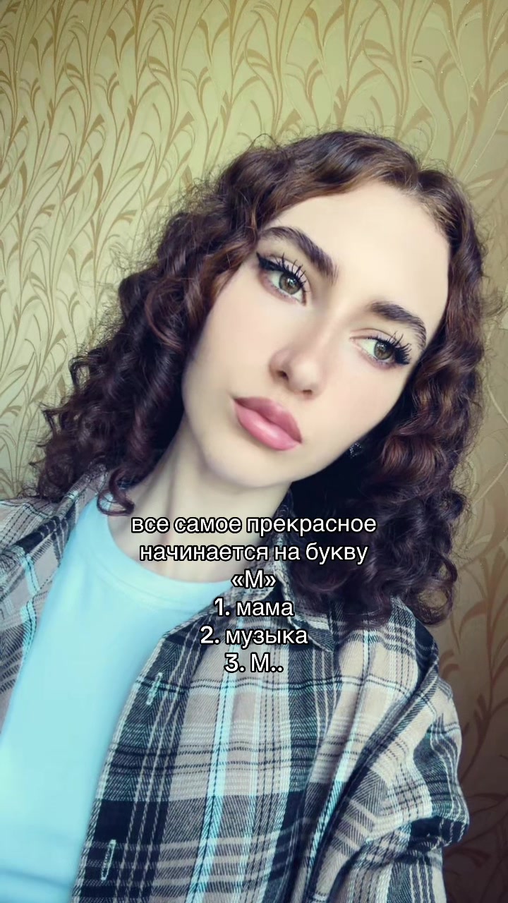 @i.loves_m