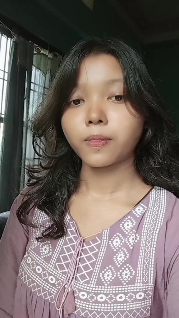 @Ur_sushmita25🩺
