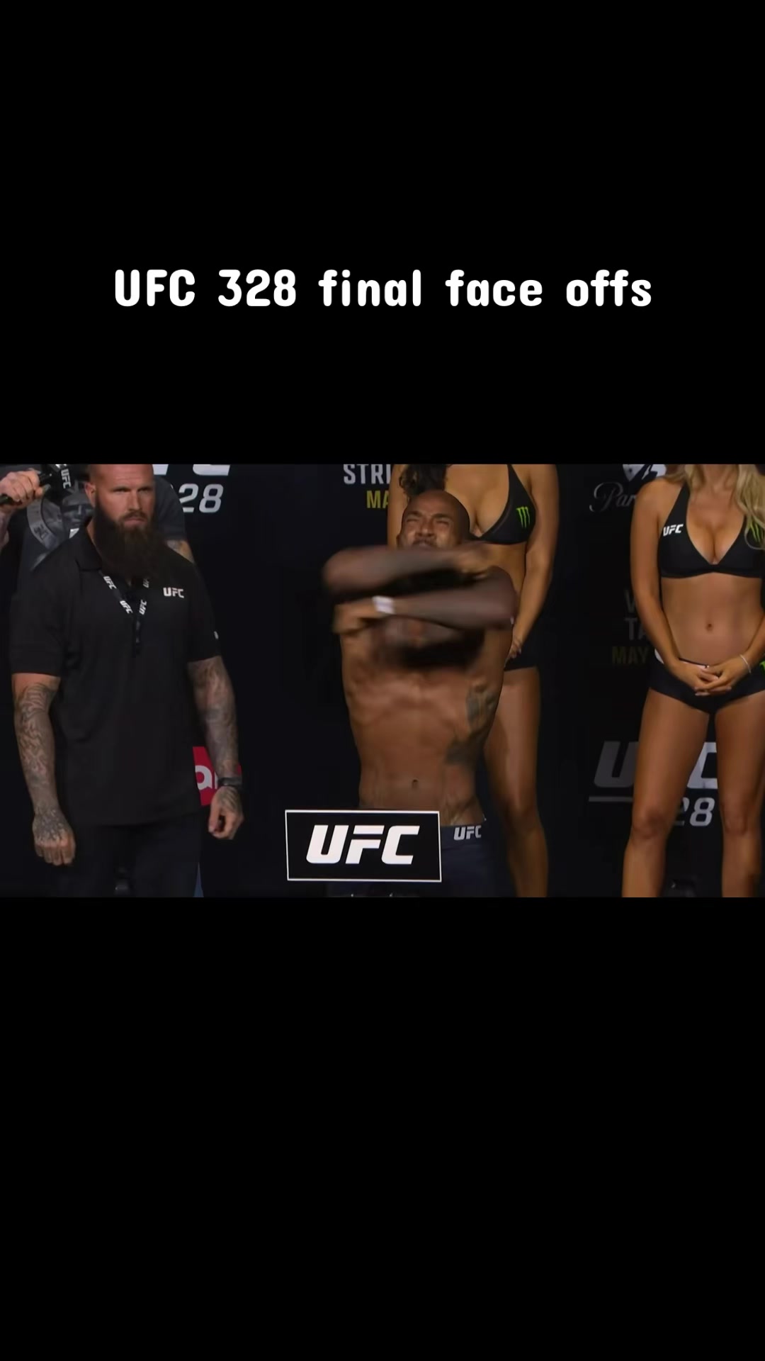 @MMA_Fan07🗿
