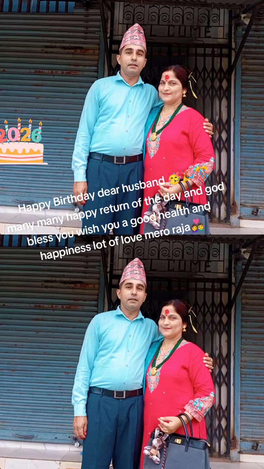 @shreedevi