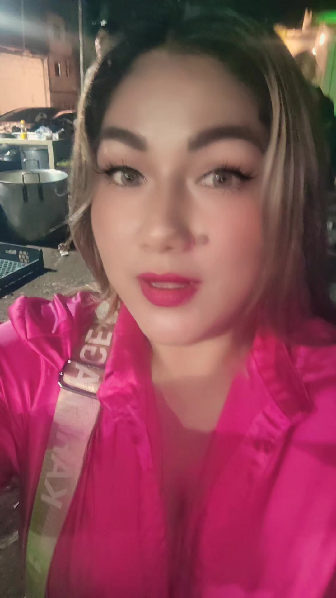 @chiquiyuli