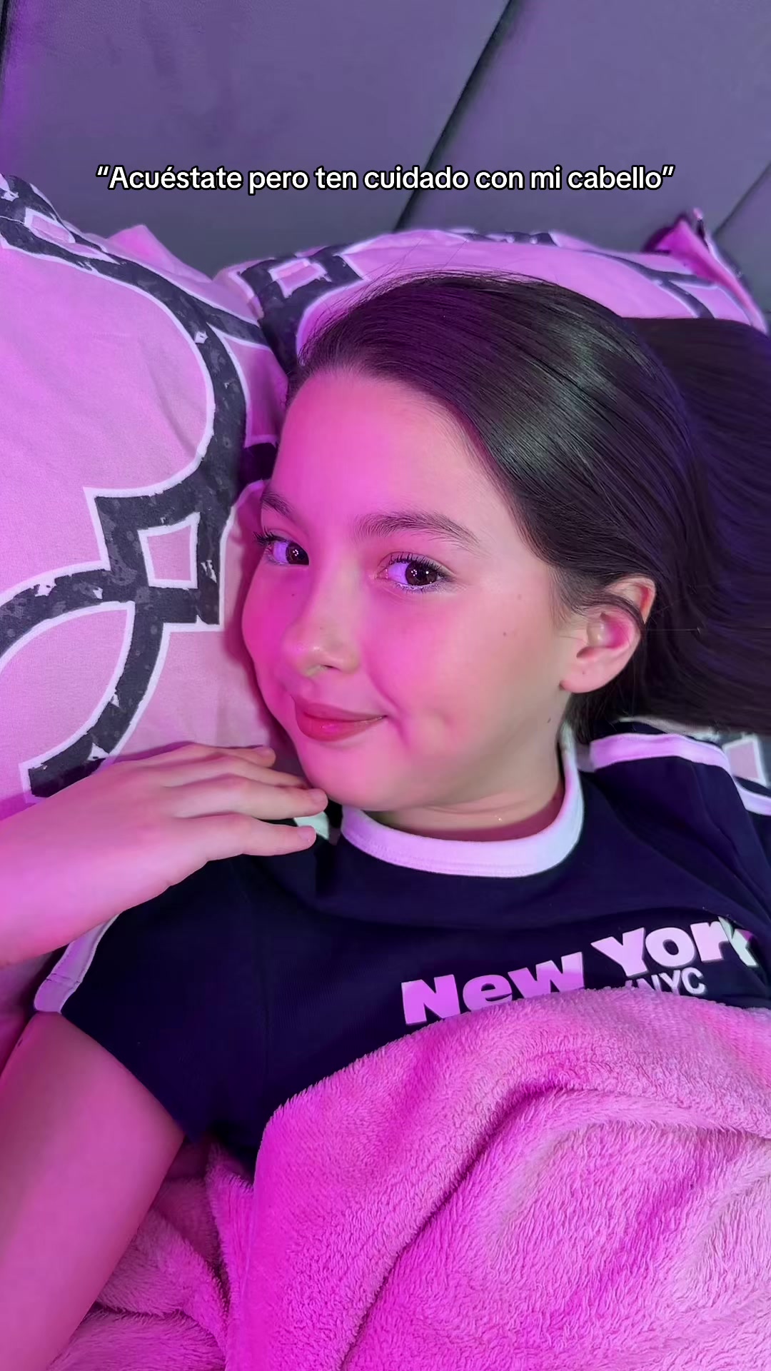 @itscamilavalentina