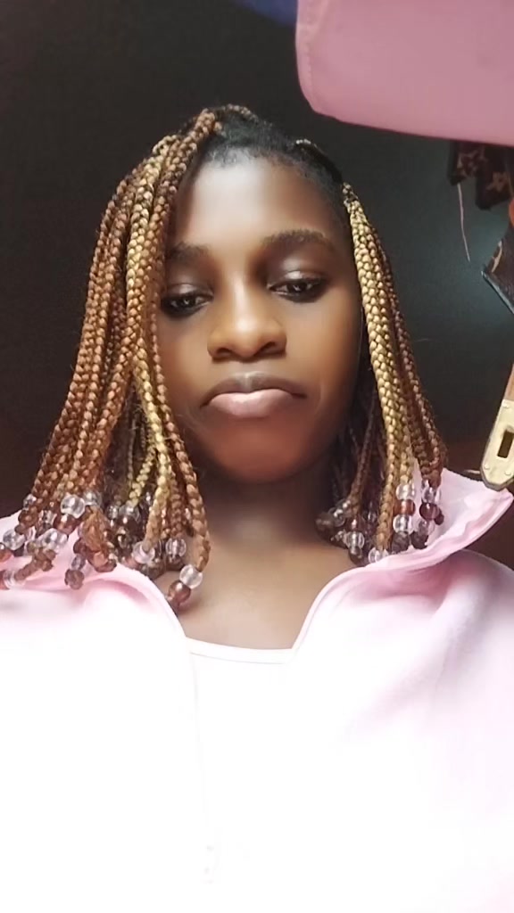 @perle précieuse 🥰💍💎