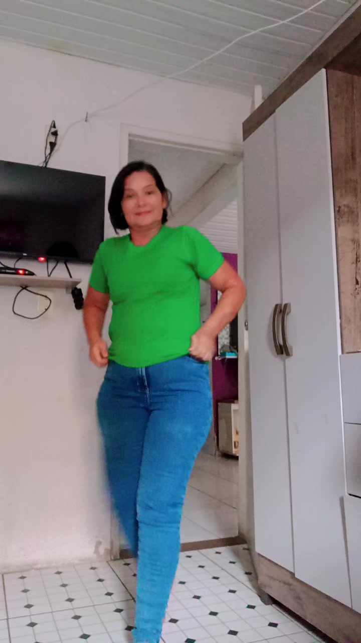 @mary Gomes 540.🩷🧿dan&ccedil;a