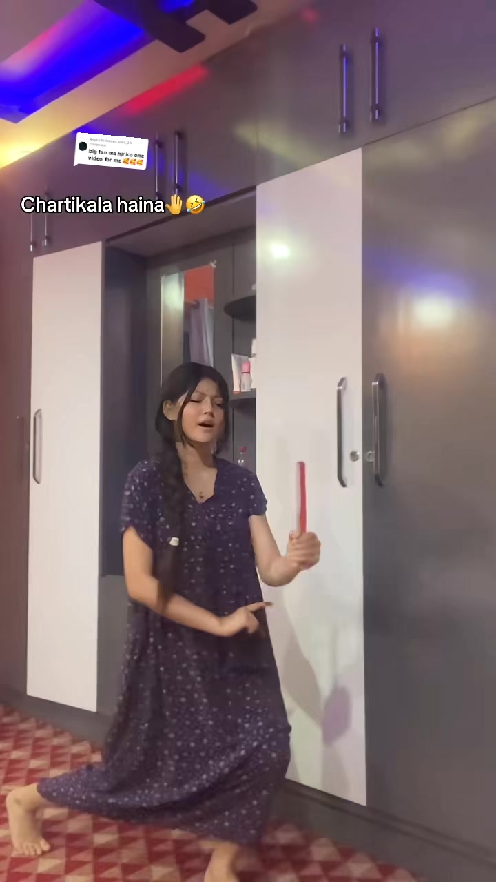@अ_नु✨