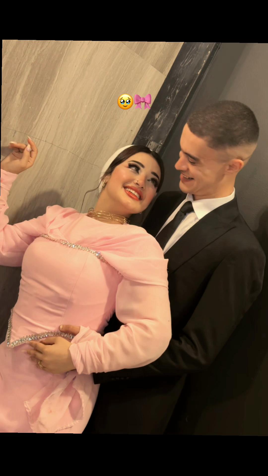 @Nada Faheem - ندا فهيم