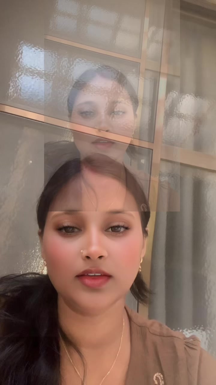 @ranjan