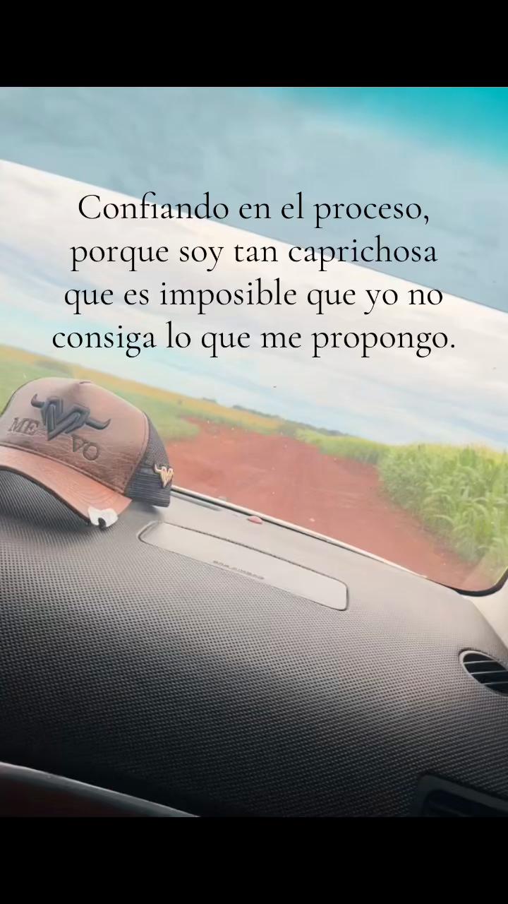 @Lore 🎀🧸