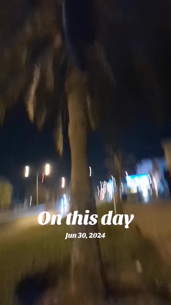 @12345677890