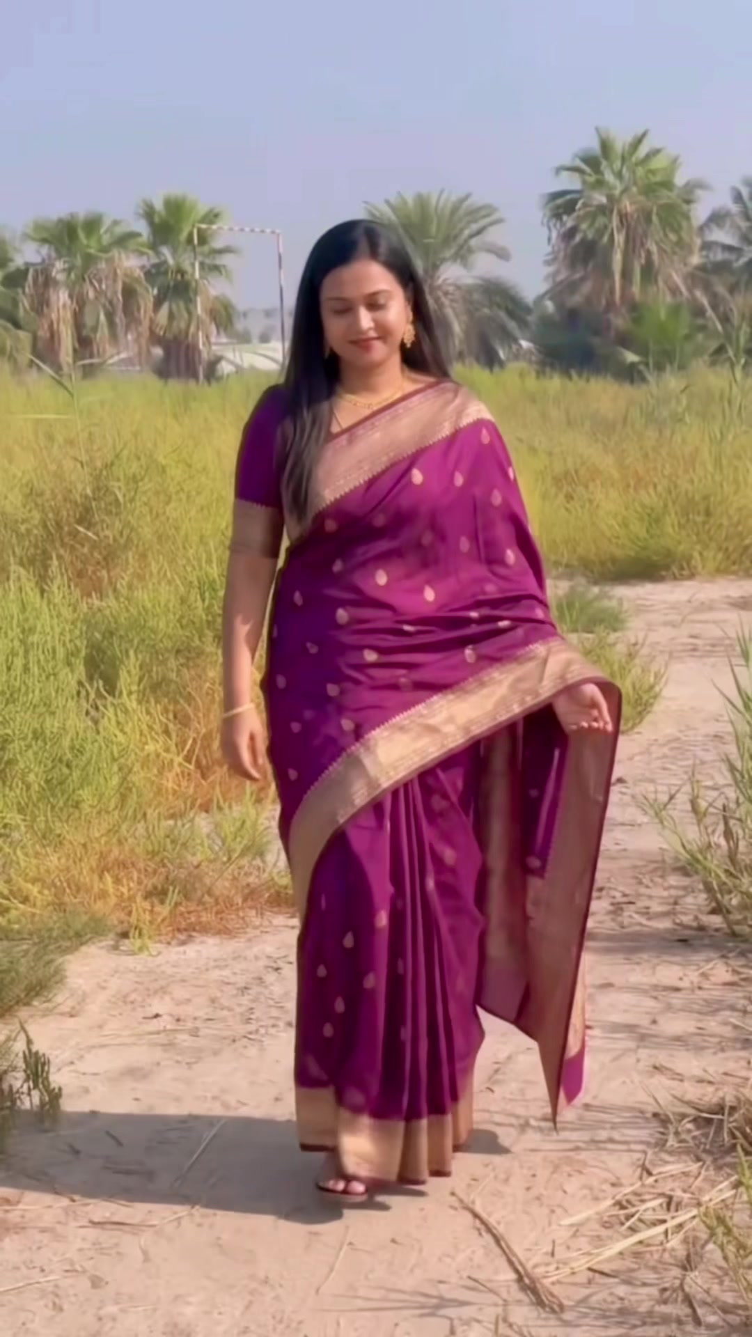 @👑സിയാ👑